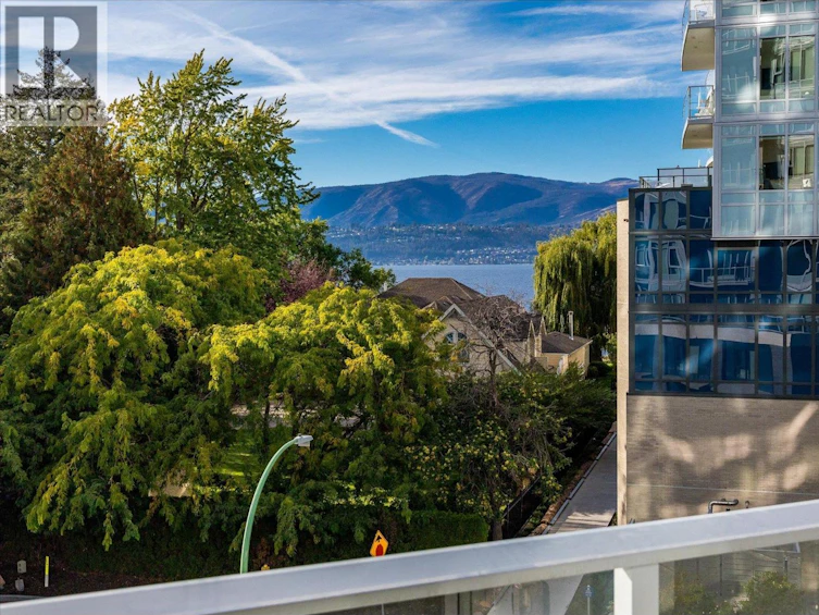 407-3699 Capozzi Road, Kelowna, BC, V1W 3L2 - 6