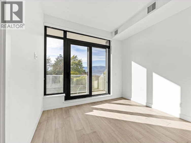 407-3699 Capozzi Road, Kelowna, BC, V1W 3L2 - 4