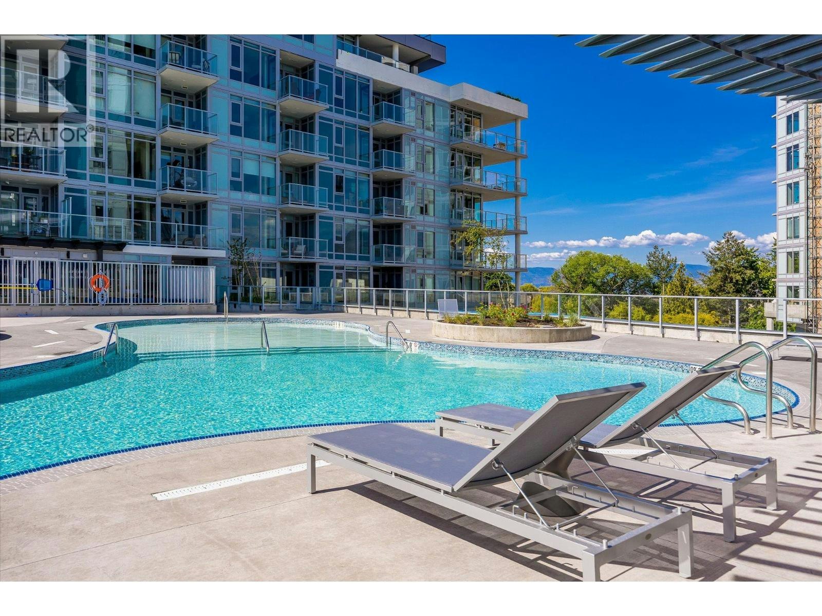 407-3699 Capozzi Road, Kelowna, BC, V1W 3L2 - 36