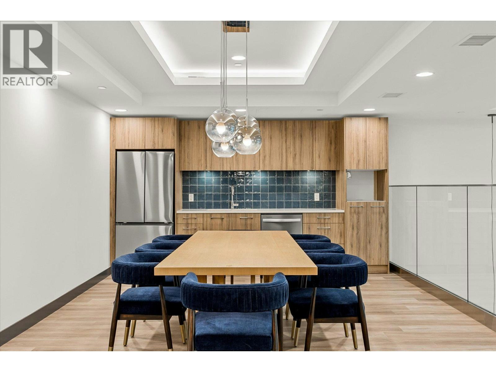 407-3699 Capozzi Road, Kelowna, BC, V1W 3L2 - 43