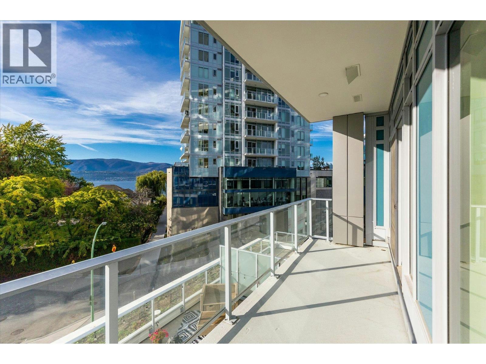 407-3699 Capozzi Road - 3