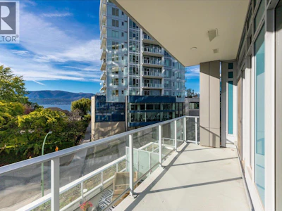 407-3699 Capozzi Road - 3