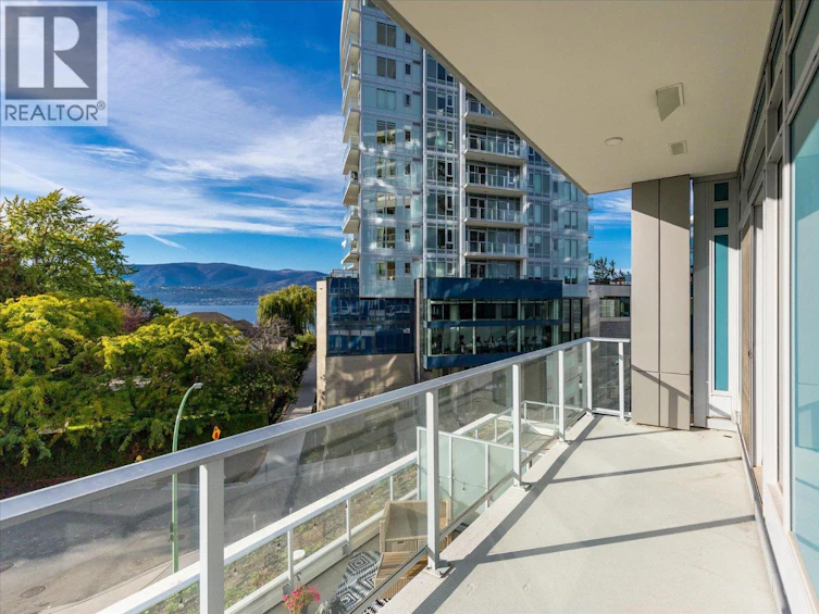 407-3699 Capozzi Road, Kelowna, BC, V1W 3L2 - 3