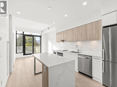 407-3699 Capozzi Road - 2