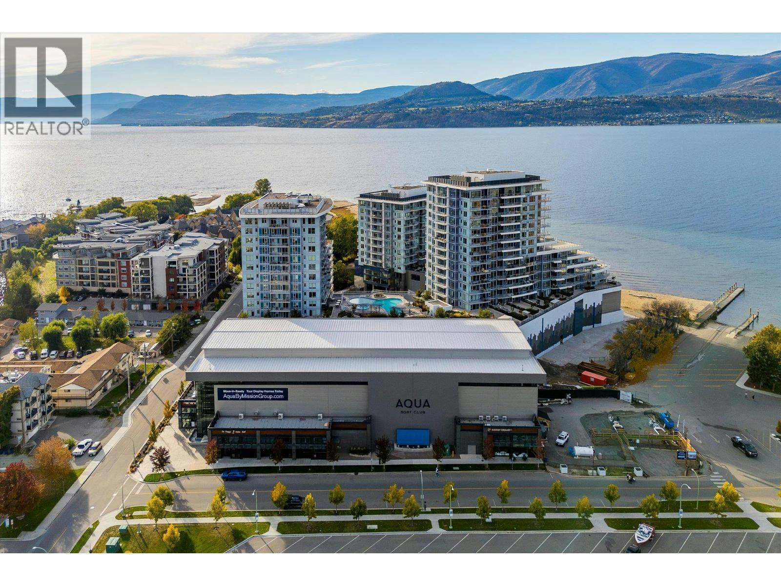 407-3699 Capozzi Road, Kelowna, BC, V1W 3L2 - 25