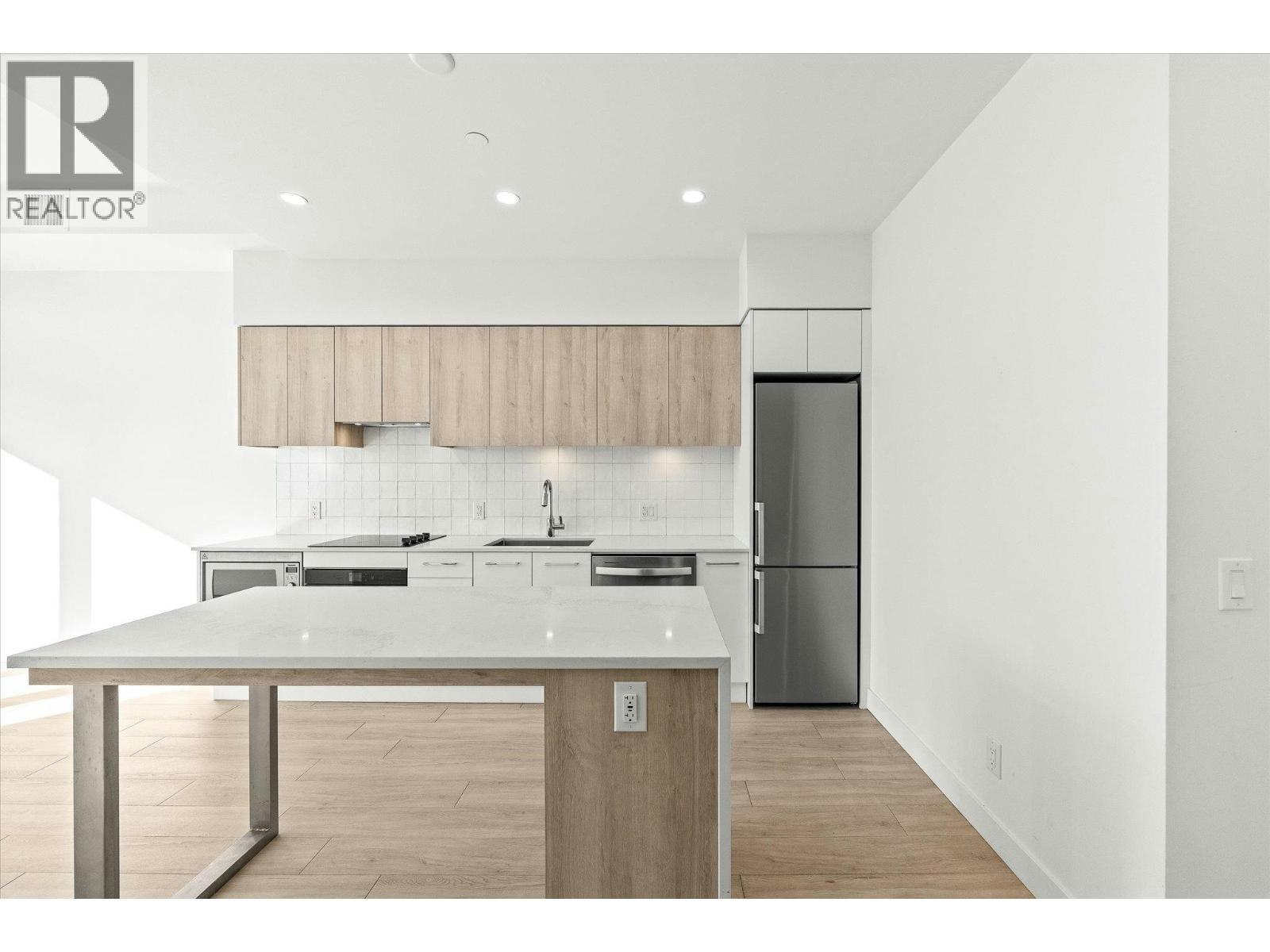 407-3699 Capozzi Road, Kelowna, BC, V1W 3L2 - 15