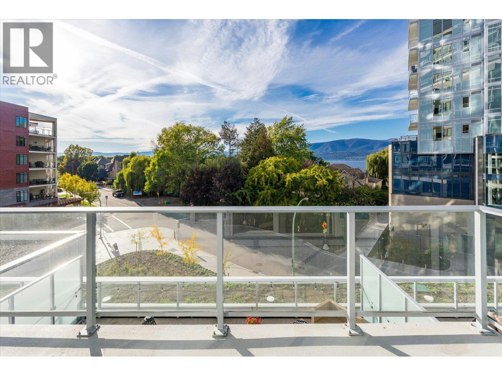 407-3699 Capozzi Road, Kelowna, BC, V1W 3L2 - 23