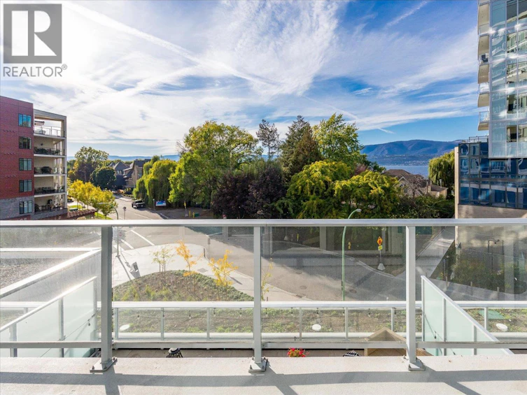 407-3699 Capozzi Road, Kelowna, BC, V1W 3L2 - 23