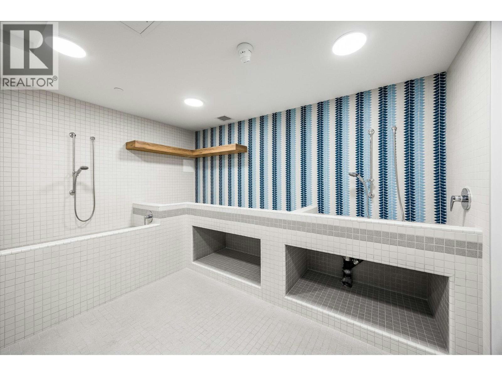 407-3699 Capozzi Road, Kelowna, BC, V1W 3L2 - 38