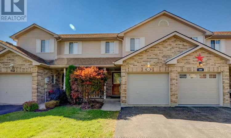 162 Athlone Crescent