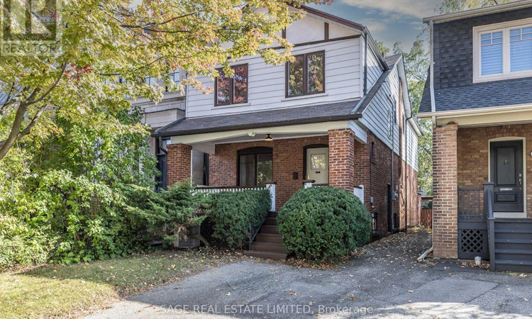 165 Craighurst Avenue