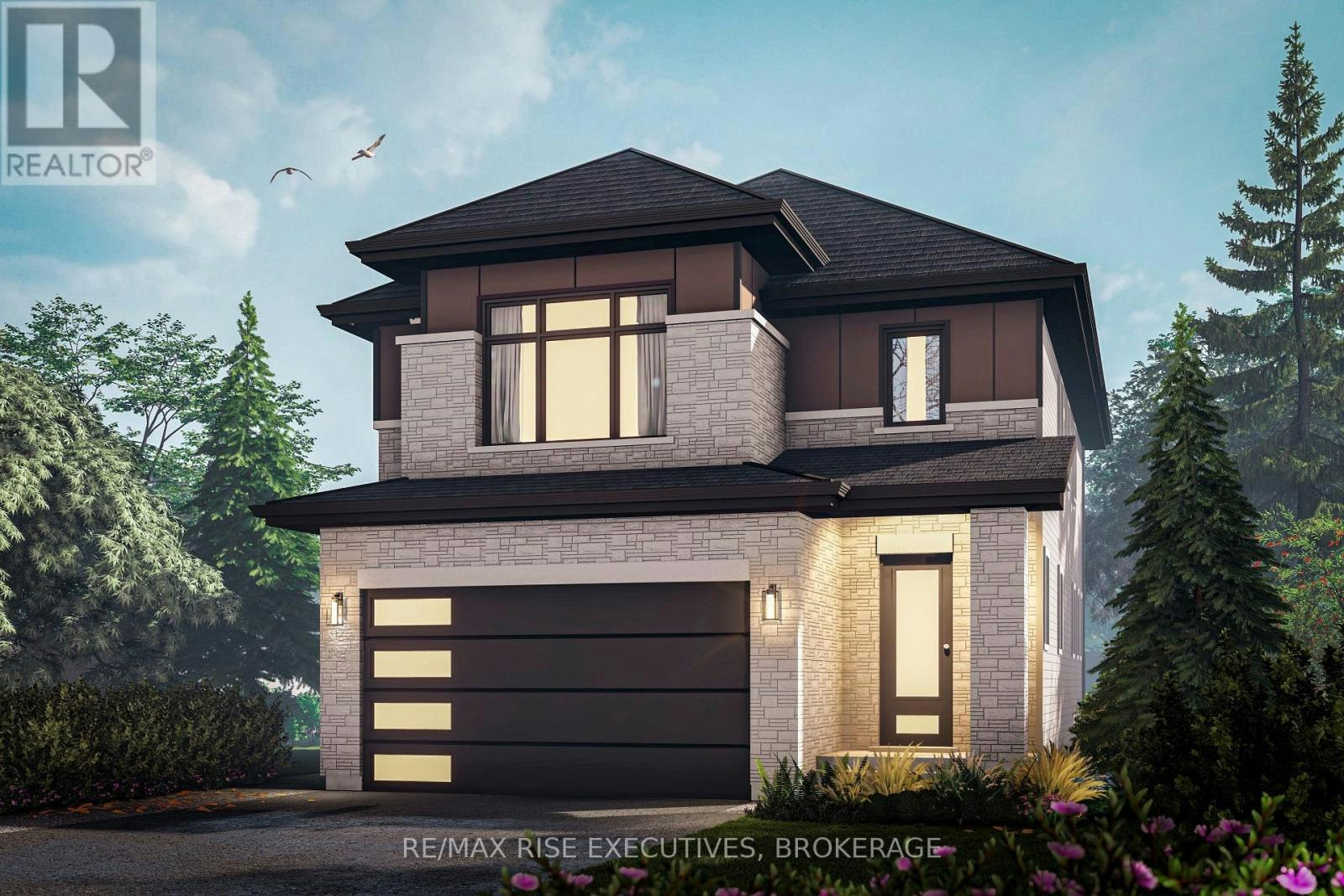 29 Kilimanjaro Drive, Loyalist, ON, K7N 0C6