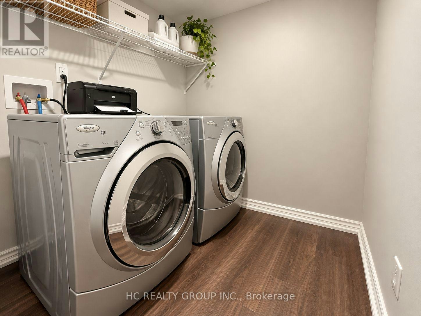BSMT-87 Estrella Crescent, Richmond Hill, ON, L4E 0S3 - 8