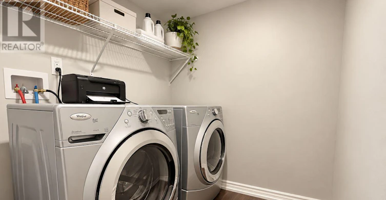 BSMT-87 Estrella Crescent, Richmond Hill, ON, L4E 0S3 - 8