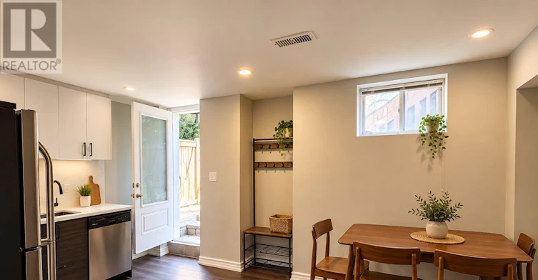 BSMT-87 Estrella Crescent, Richmond Hill, ON, L4E 0S3 - 4