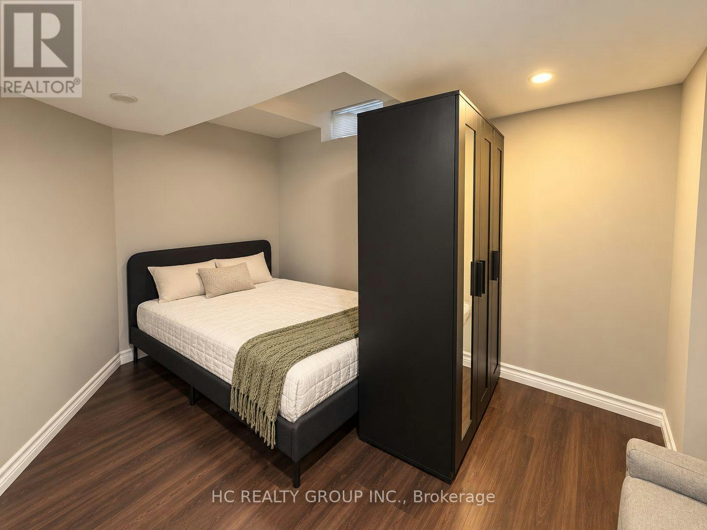 BSMT-87 Estrella Crescent, Richmond Hill, ON, L4E 0S3 - 6