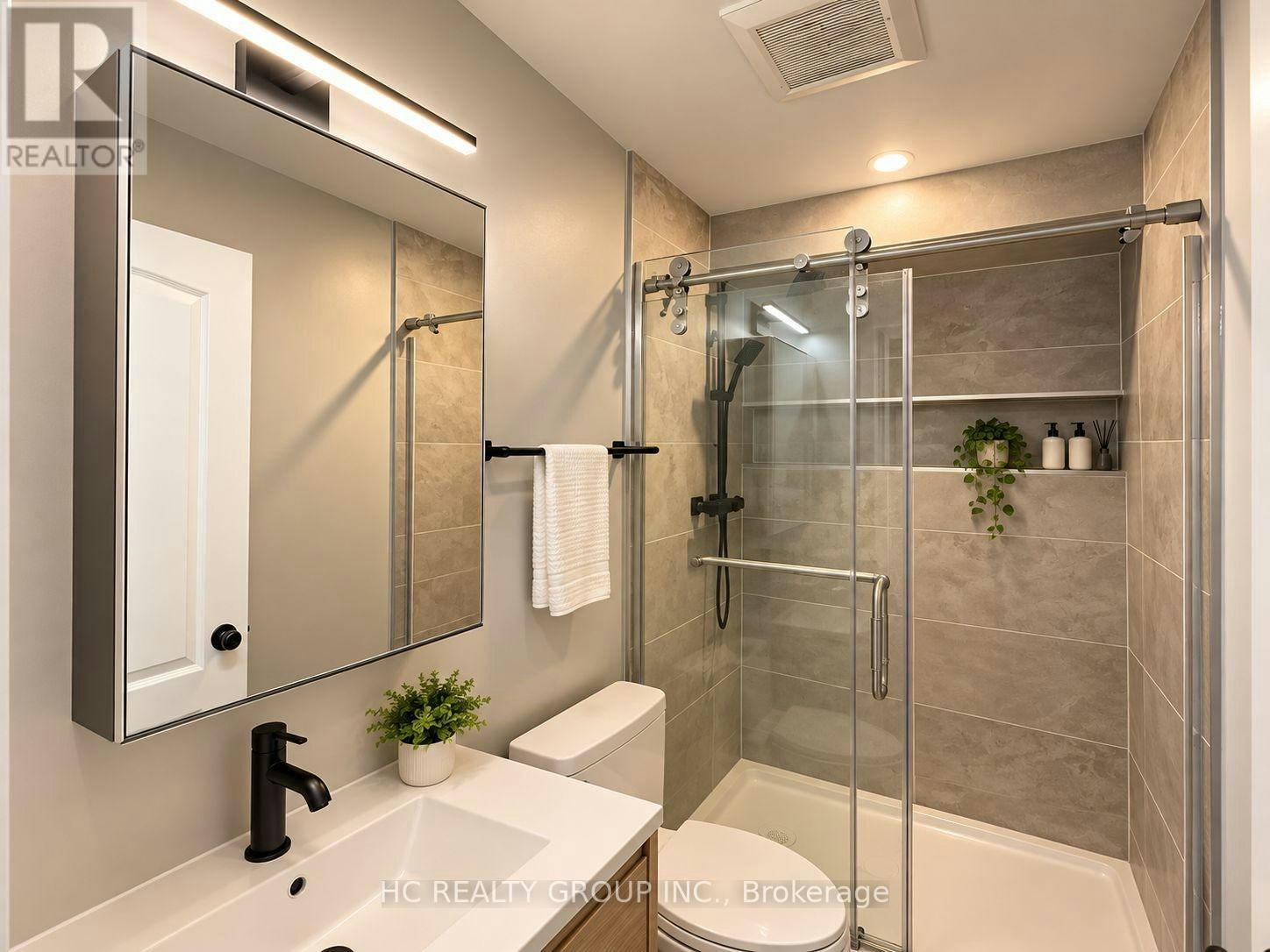BSMT-87 Estrella Crescent, Richmond Hill, ON, L4E 0S3 - 7