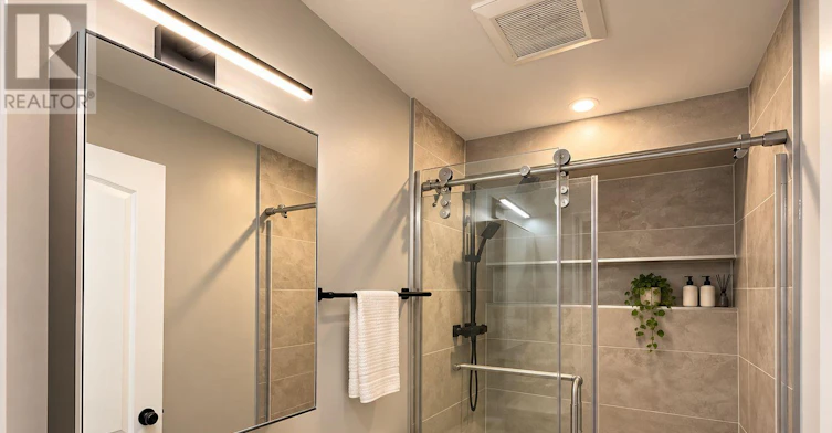 BSMT-87 Estrella Crescent, Richmond Hill, ON, L4E 0S3 - 7