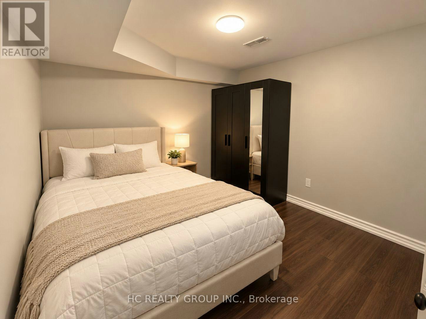 BSMT-87 Estrella Crescent, Richmond Hill, ON, L4E 0S3 5