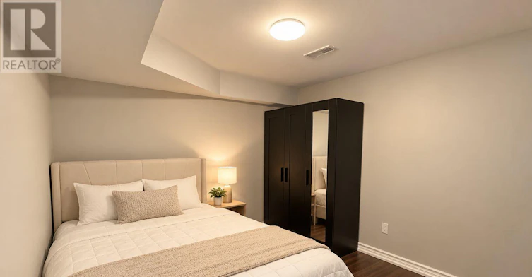 BSMT-87 Estrella Crescent, Richmond Hill, ON, L4E 0S3 - 5