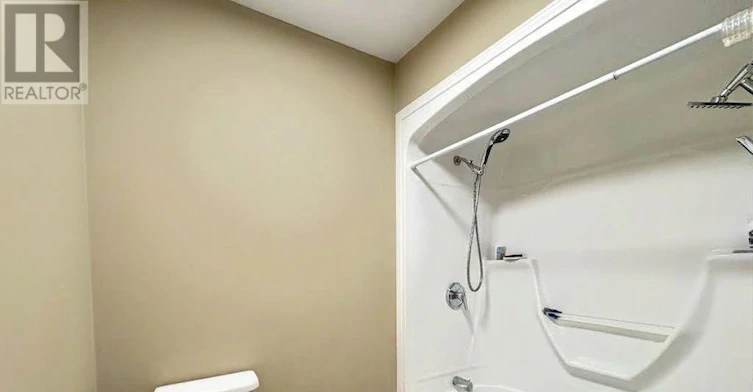 UPPER LEVEL-900 Scott Dupuis Way, Ottawa, ON, K1C 3A7 - 14