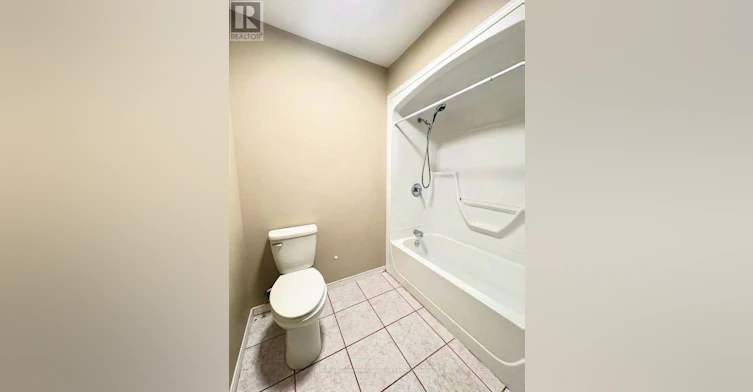 UPPER LEVEL-900 Scott Dupuis Way, Ottawa, ON, K1C 3A7 - 15