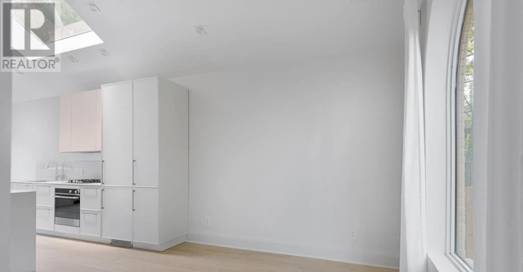 LANEWAY SUITE-46 Fuller Avenue, Toronto, ON, M6R 2C3 - 12
