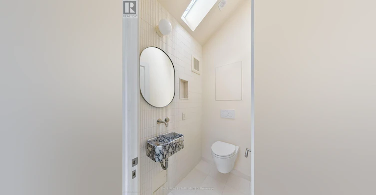 LANEWAY SUITE-46 Fuller Avenue, Toronto, ON, M6R 2C3 - 15