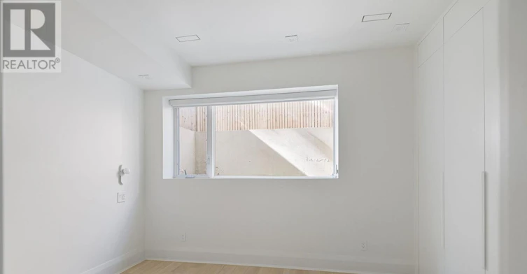 LANEWAY SUITE-46 Fuller Avenue, Toronto, ON, M6R 2C3 - 17