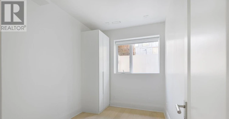 LANEWAY SUITE-46 Fuller Avenue, Toronto, ON, M6R 2C3 - 19