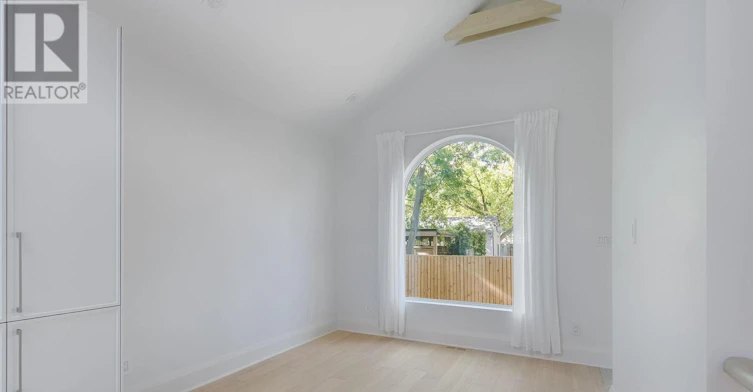 LANEWAY SUITE-46 Fuller Avenue, Toronto, ON, M6R 2C3 - 11
