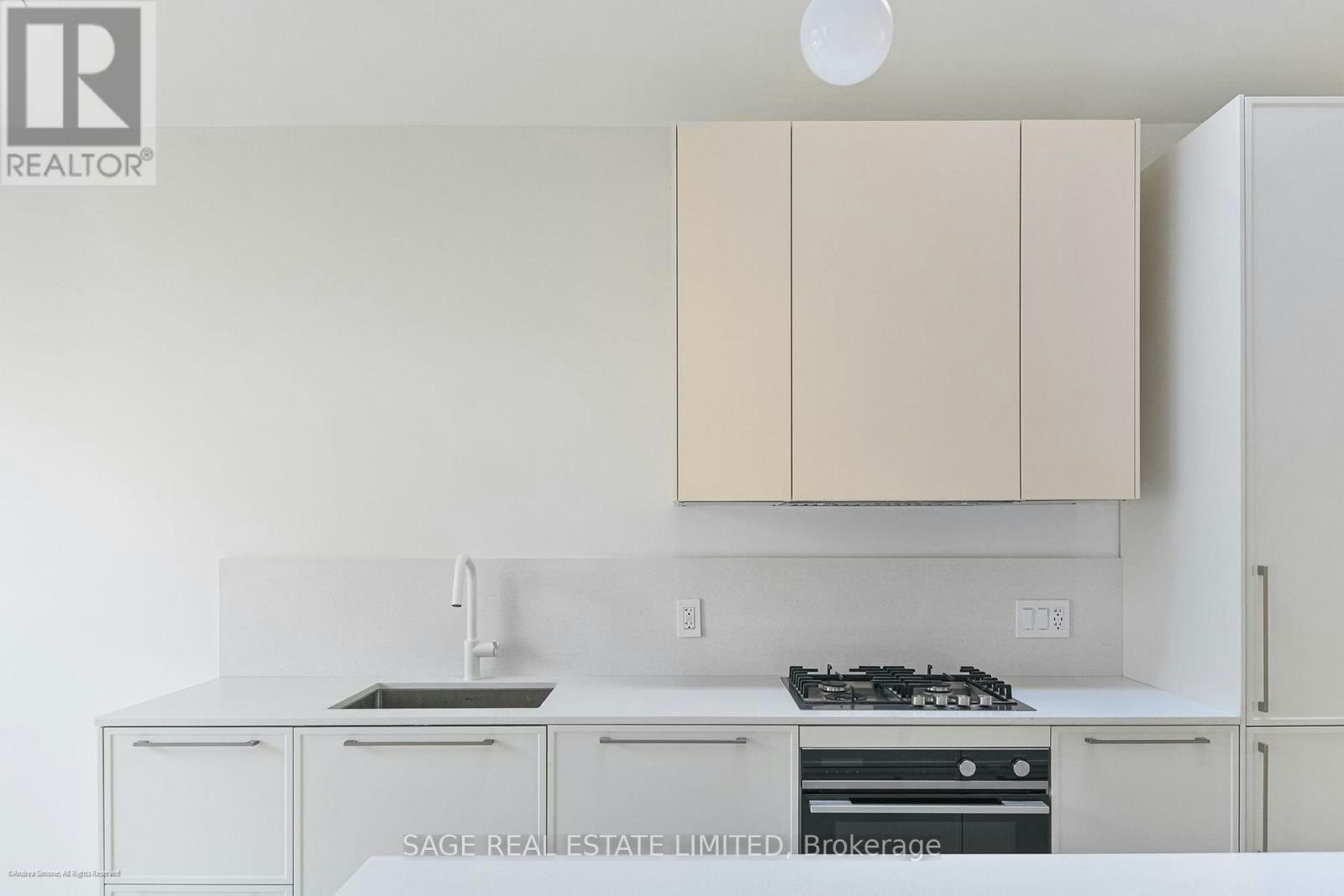 LANEWAY SUITE-46 Fuller Avenue, Toronto, ON, M6R 2C3 - 8