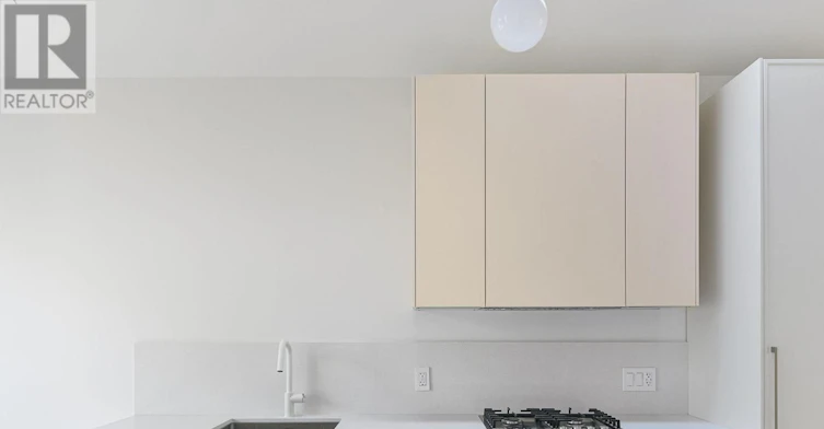 LANEWAY SUITE-46 Fuller Avenue, Toronto, ON, M6R 2C3 - 8