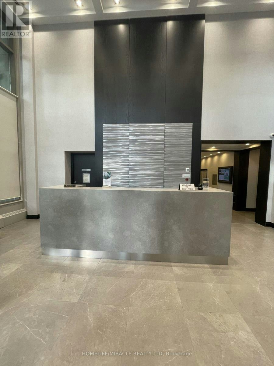 2108-3504 Hurontario Street, Mississauga, ON, L5B 0B9 - 5