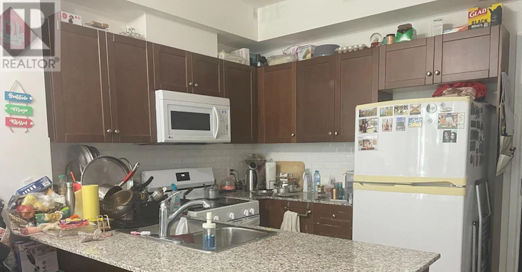 2108-3504 Hurontario Street, Mississauga, ON, L5B 0B9 - 12