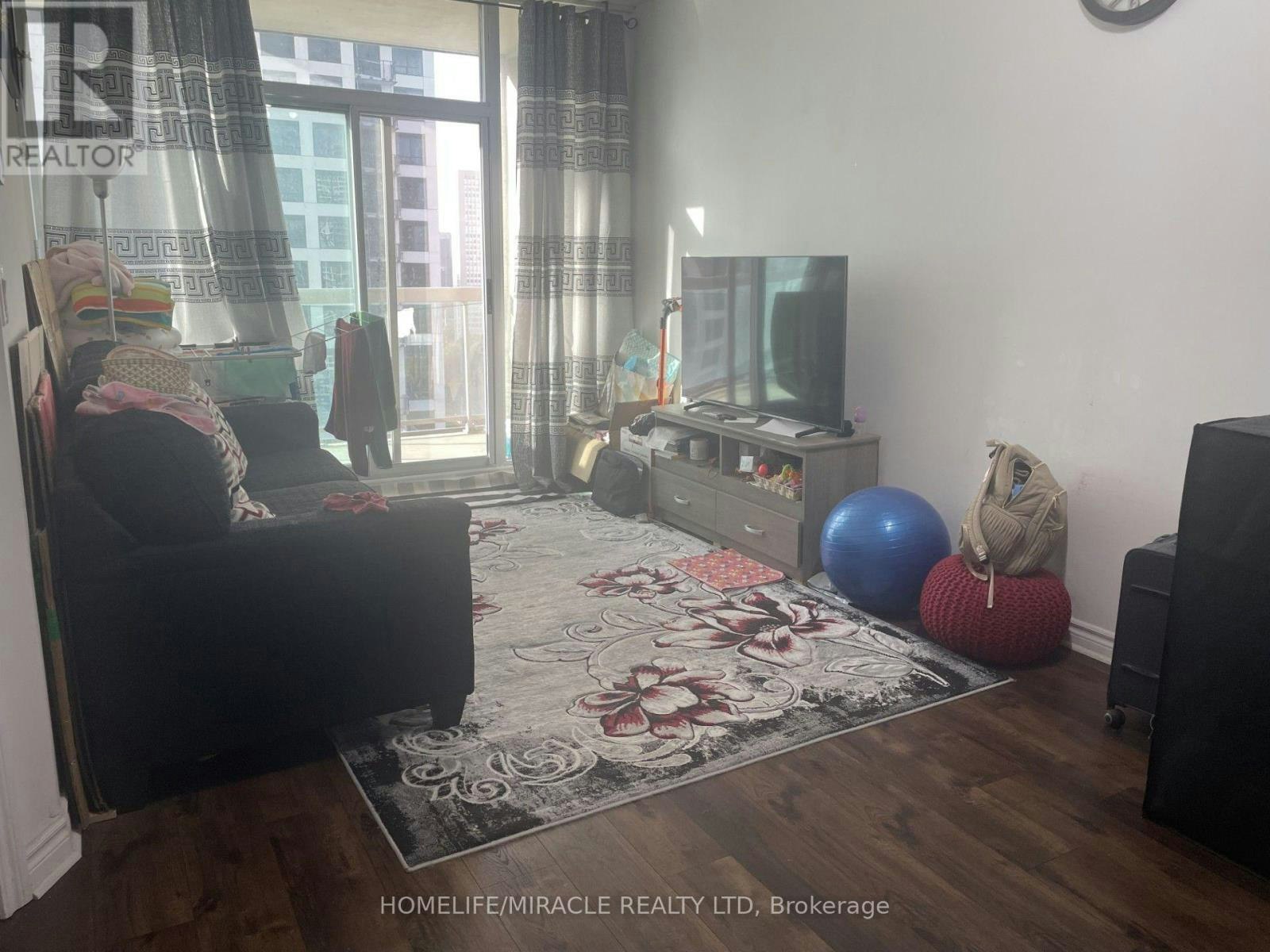 2108-3504 Hurontario Street, Mississauga, ON, L5B 0B9 - 10