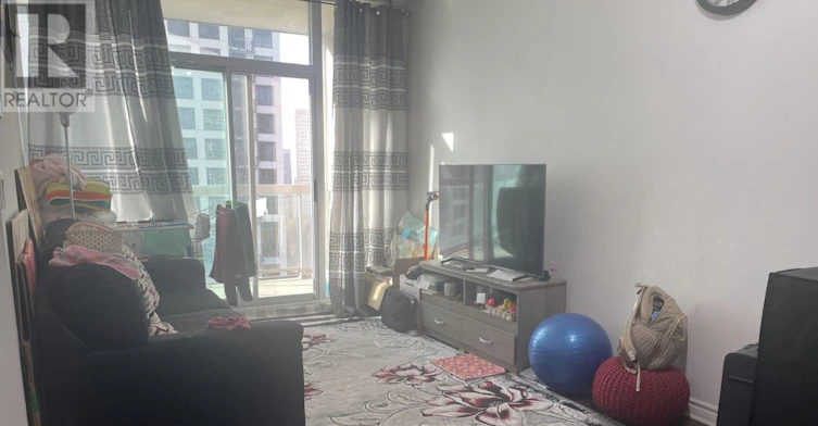 2108-3504 Hurontario Street, Mississauga, ON, L5B 0B9 - 10