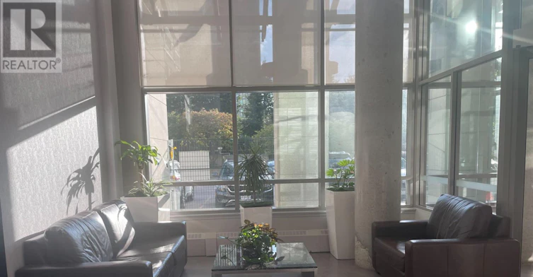 2108-3504 Hurontario Street, Mississauga, ON, L5B 0B9 - 7