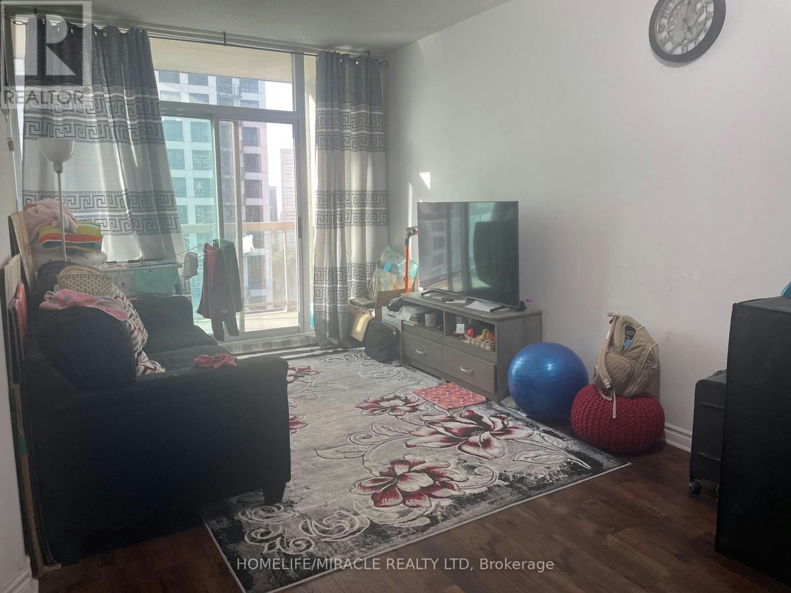 2108-3504 Hurontario Street, Mississauga, ON, L5B 0B9 - 9