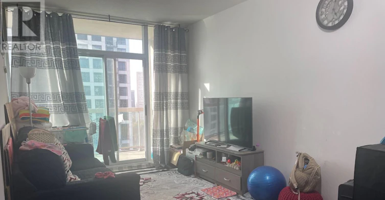 2108-3504 Hurontario Street, Mississauga, ON, L5B 0B9 - 9