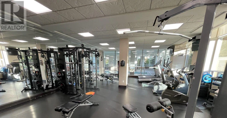2108-3504 Hurontario Street, Mississauga, ON, L5B 0B9 - 32