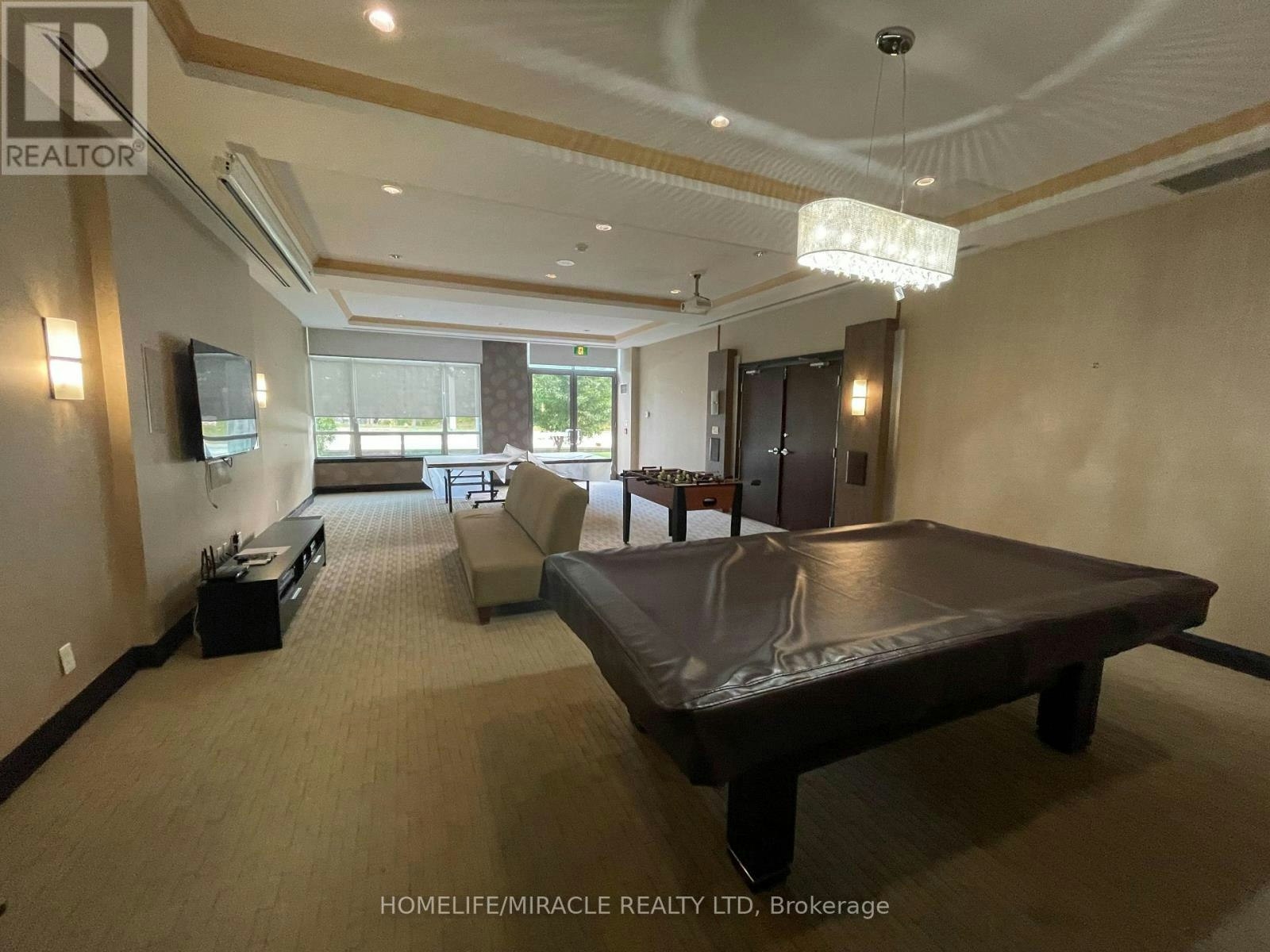 2108-3504 Hurontario Street, Mississauga, ON, L5B 0B9 - 24
