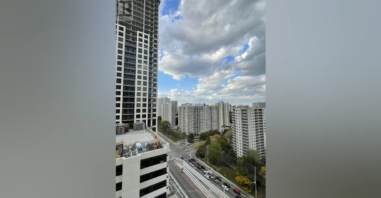 2108-3504 Hurontario Street, Mississauga, ON, L5B 0B9 - 34