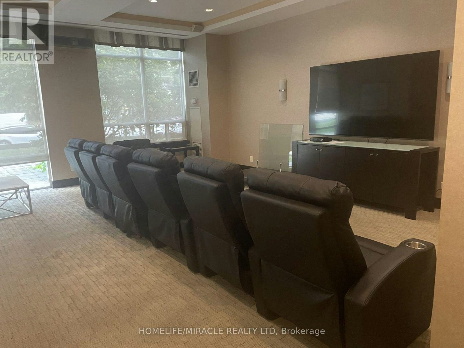 2108-3504 Hurontario Street, Mississauga, ON, L5B 0B9 - 20