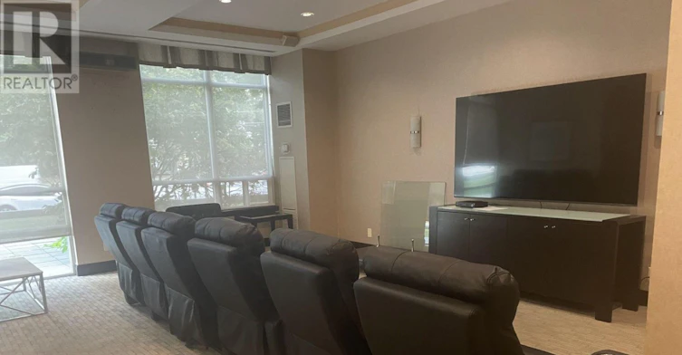 2108-3504 Hurontario Street, Mississauga, ON, L5B 0B9 - 20