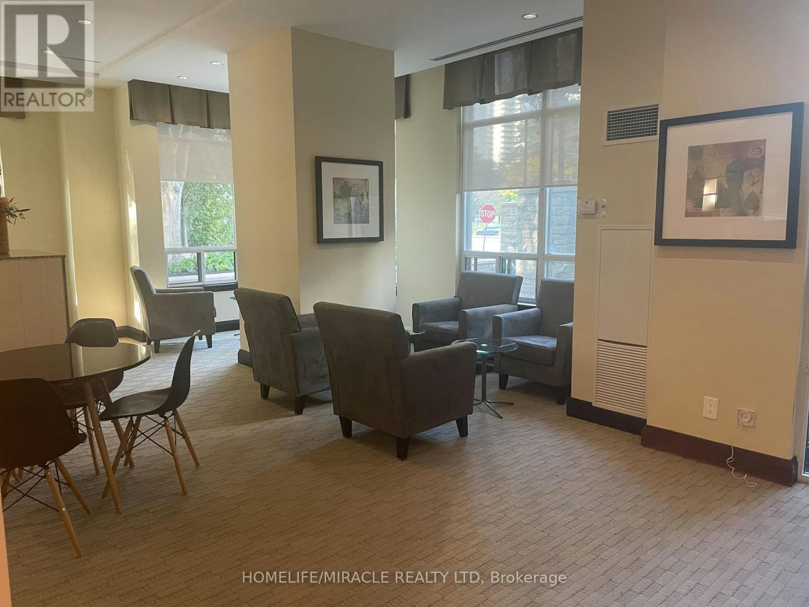 2108-3504 Hurontario Street, Mississauga, ON, L5B 0B9 - 21