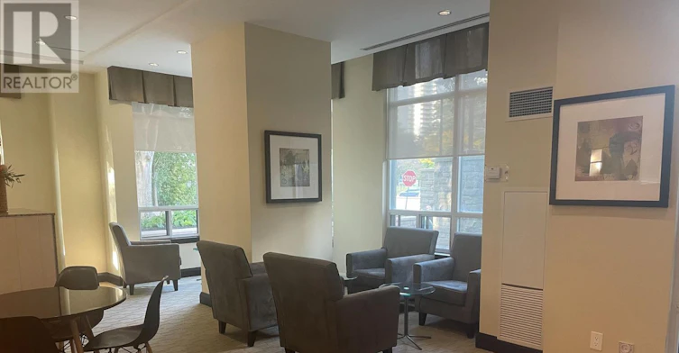 2108-3504 Hurontario Street, Mississauga, ON, L5B 0B9 - 21