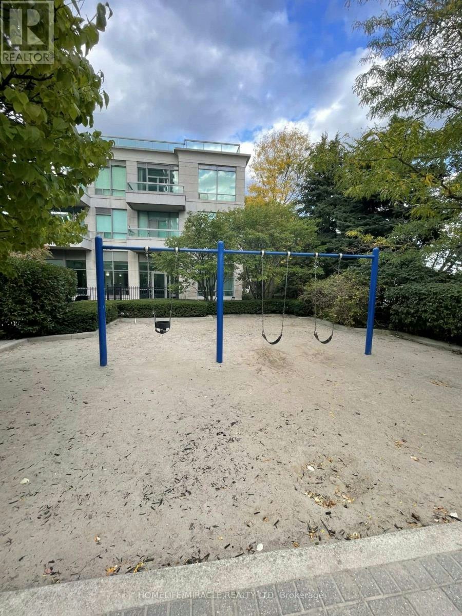 2108-3504 Hurontario Street, Mississauga, ON, L5B 0B9 - 29