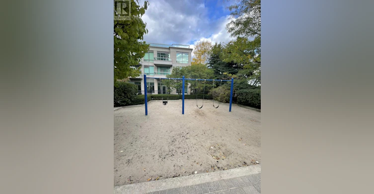 2108-3504 Hurontario Street, Mississauga, ON, L5B 0B9 - 29