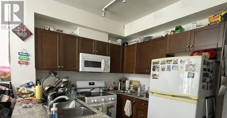 2108-3504 Hurontario Street, Mississauga, ON, L5B 0B9 - 14